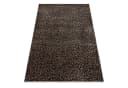 Teppich OTTO HOME Fynna Leoparden-Muster Animalprint Beige Bild 3