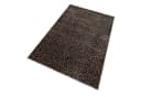 Teppich OTTO HOME Fynna Leoparden-Muster Animalprint Beige Bild 4