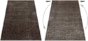 Teppich OTTO HOME Fynna Leoparden-Muster Animalprint Beige Bild 5