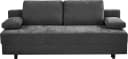Schlafsofa OTTO HOME ONNIKO Anthrazit Bild 3