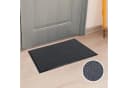 OTTO HOME Tarron Schmutzfangmatte Anthrazit Kunstfaser Bild 2