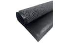 OTTO HOME Tarron Schmutzfangmatte Anthrazit Kunstfaser Bild 5