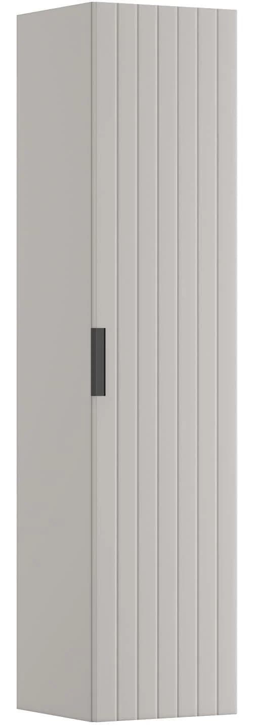 Hängeschrank WELLTIME HARMONY Cashmere Soft-Close-Funktion