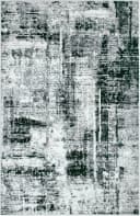 Teppich OTTO HOME Salsa Kunstfaser 240x320cm Bild 1