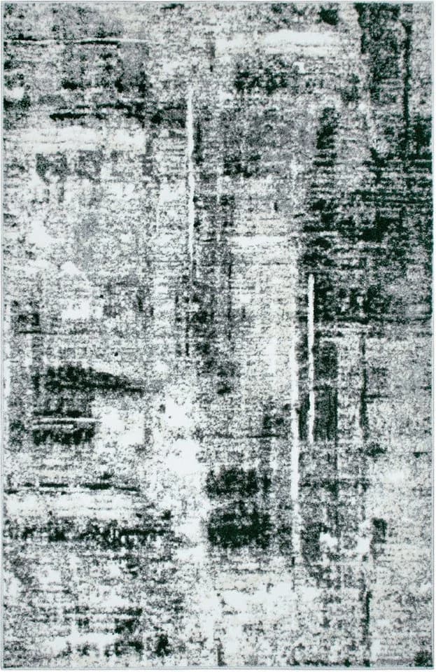 Teppich OTTO HOME Salsa Kunstfaser 240x320cm