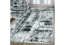 Teppich OTTO HOME Salsa Kunstfaser 240x320cm Bild 2