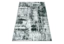 Teppich OTTO HOME Salsa Kunstfaser 240x320cm Bild 4