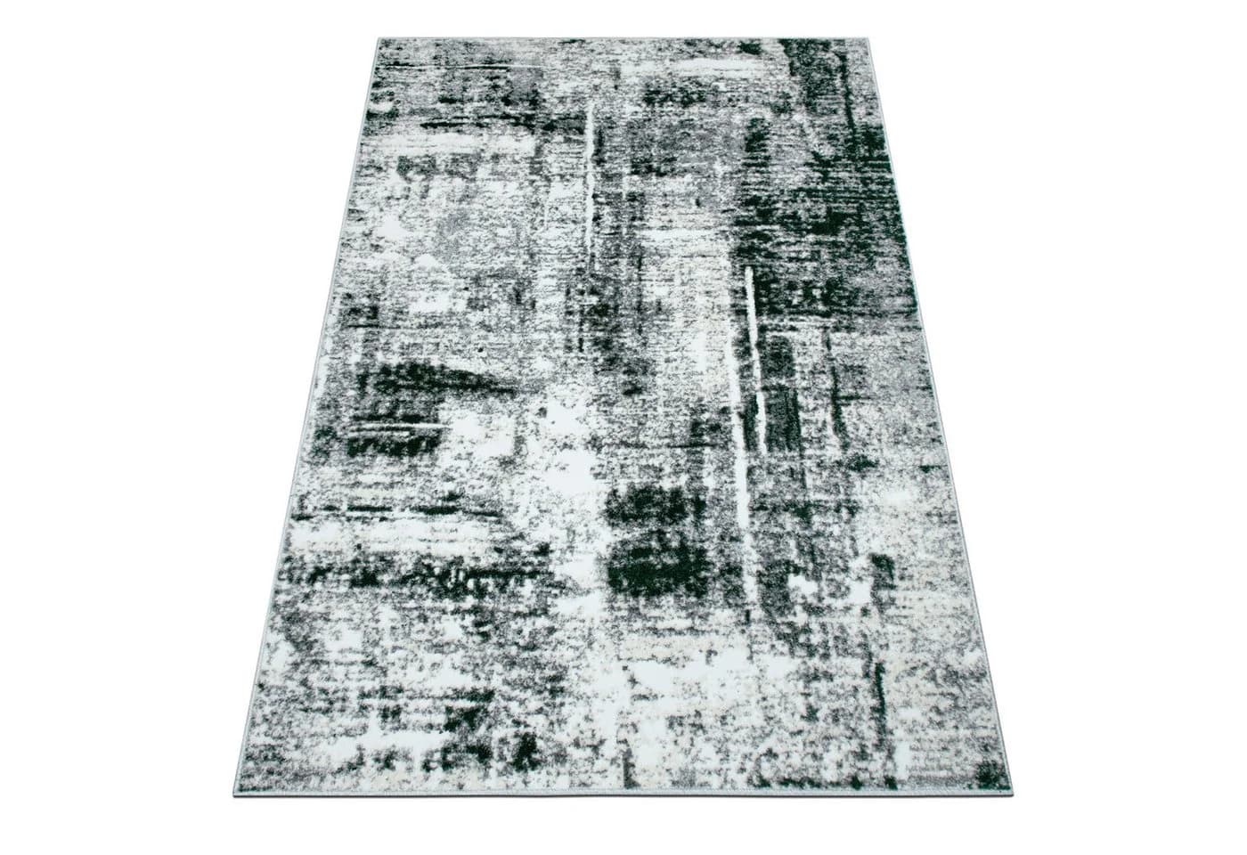 Teppich OTTO HOME Salsa Kunstfaser 240x320cm - Bild 4