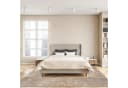 Bettumrandung OTTO HOME Lyssandra creme 3-tlg. Bild 1