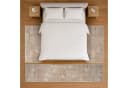 Bettumrandung OTTO HOME Lyssandra creme 3-tlg. Bild 5