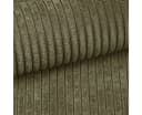XXL-Sessel Home Affaire Soft&Cosy Olive Federkern-Polsterung Bild 5