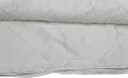 OTTO HOME Lyllen Naturfaserbettdecke Weiß 100% Lyocell Bild 2