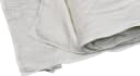 OTTO HOME Lyllen Naturfaserbettdecke Weiß 100% Lyocell Bild 5