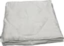 OTTO HOME Lyllen Naturfaserbettdecke 155x220 cm 4-Jahreszeiten Lyocell Bild 1
