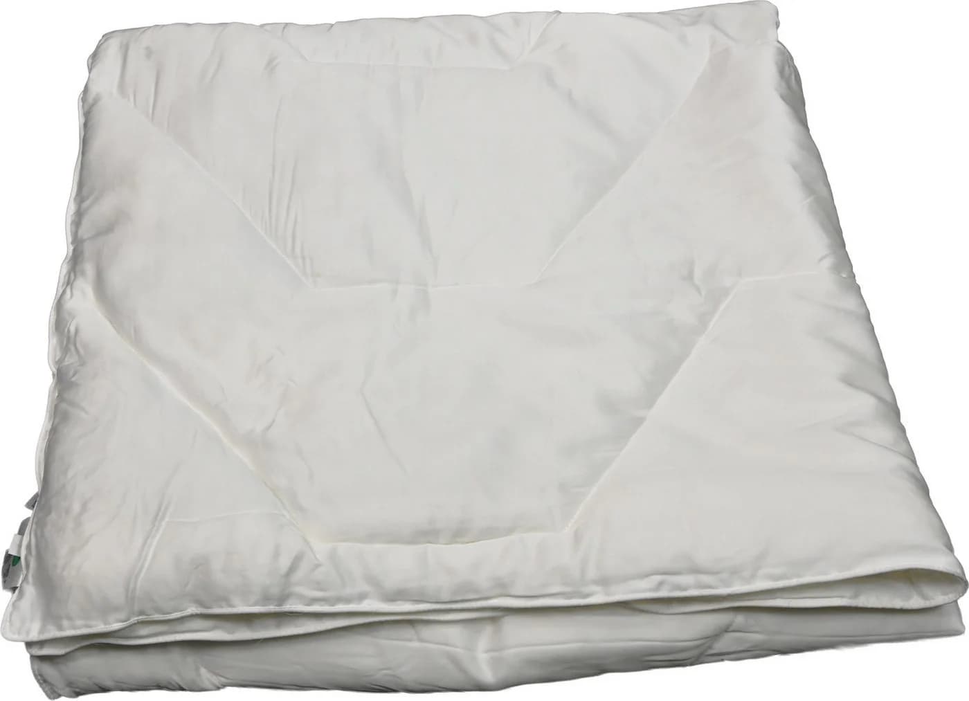 OTTO HOME Lyllen Naturfaserbettdecke 155x220 cm 4-Jahreszeiten Lyocell
