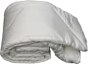 OTTO HOME Lyllen Naturfaserbettdecke 155x220 cm 4-Jahreszeiten Lyocell Bild 3