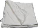 OTTO HOME Lyllen Naturfaserbettdecke 155x220 cm 4-Jahreszeiten Lyocell Bild 4