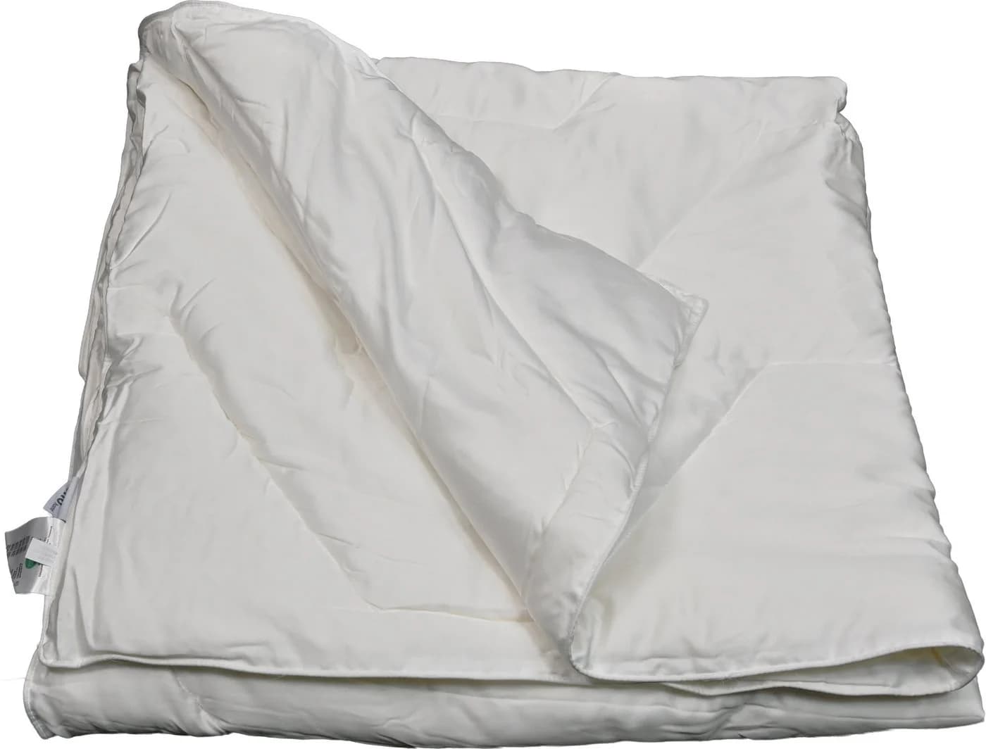 OTTO HOME Lyllen Naturfaserbettdecke 155x220 cm 4-Jahreszeiten Lyocell - Bild 4