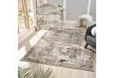 Teppich OTTO HOME Hamsa grau Kunstfaser Bild 2