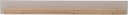 Wandboard HOME AFFAIRE Sonora 189 cm breit Kaschmir/Eiche Artisan Bild 5