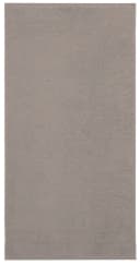 OTTO home Handtuch Set Inga 8-tlg. 50x100cm Braun Baumwolle Bild 4