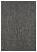 Bruno Banani Teppich Venezia Grau Sisal-Optik Outdoor Bild 1
