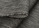 Bruno Banani Teppich Venezia Grau Sisal-Optik Outdoor Bild 5