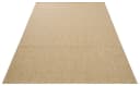 Bruno Banani Teppich Venezia Sand Sisal-Optik Outdoor Bild 3