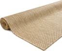 Bruno Banani Teppich Venezia Sand Sisal-Optik Outdoor Bild 4