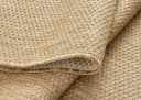 Bruno Banani Teppich Venezia Sand Sisal-Optik Outdoor Bild 5