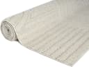 Teppich OTTO HOME Jonne Boho-Design creme 140x200cm Bild 5