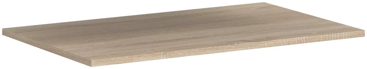 Home Affaire Einlegeboden Skarde 3er Set 77cm Sonoma Eiche Nachbildung - Bild 4