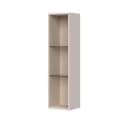 Hängevitrine PLACES OF STYLE Opera Cashmere Farbe Bild 5