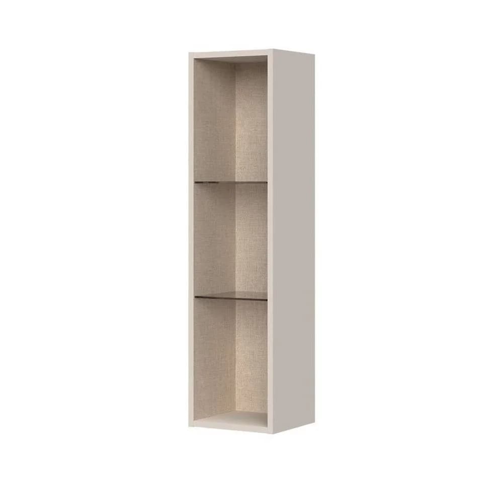 Hängevitrine PLACES OF STYLE Opera Cashmere Farbe - Bild 5