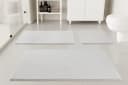 Badematte OTTO HOME Kaelan weicher Chenille Polyester Bild 1