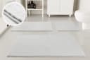 Badematte OTTO HOME Kaelan weicher Chenille Polyester Bild 2