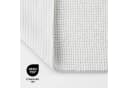 Badematte OTTO HOME Kaelan weicher Chenille Polyester Bild 4