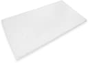 Badematte OTTO HOME Kaelan weicher Chenille Polyester Bild 5