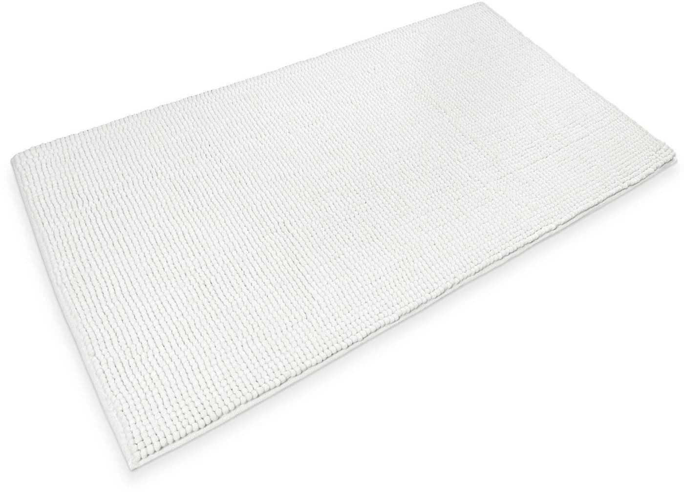 Badematte OTTO HOME Kaelan weicher Chenille Polyester - Bild 5