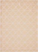 OTTO HOME Geschirrtuch 3er-Set Brea Baumwolle Pink Sand Grün Bild 1