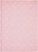 OTTO HOME Geschirrtuch 3er-Set Brea Baumwolle Pink Sand Grün Bild 4