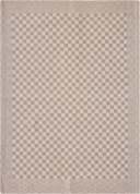 OTTO HOME Geschirrtuch 5er-Set Keersten Sand 100% Baumwolle Bild 1