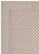 OTTO HOME Geschirrtuch 5er-Set Keersten Sand 100% Baumwolle Bild 3