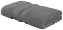 OTTO home Handtuch Set Vanessa 10-tlg. Grau Walkfrottee Bild 4