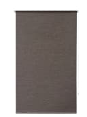 Rollo RILLEY OTTO home Seitenzugrollo grau Klemmfix Bild 2