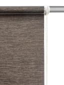 Rollo RILLEY OTTO home Seitenzugrollo grau Klemmfix Bild 5