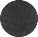OTTO HOME Esstisch Lealux Schwarz Sintersteinplatte Bild 5