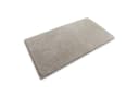 OTTO HOME Badematte Selenne Greige Baumwolle Bild 1