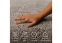 OTTO HOME Badematte Selenne Greige Baumwolle Bild 3