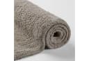 OTTO HOME Badematte Selenne Greige Baumwolle Bild 5